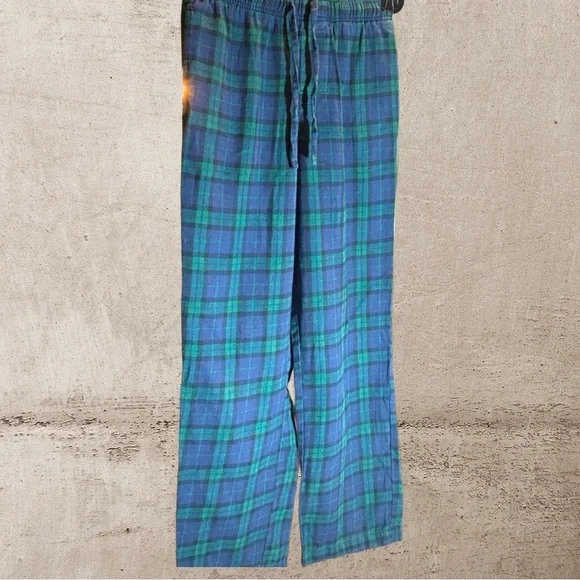 🟢5/$25 Croft & Barrow pajama bottoms pants - Picture 3 of 5
